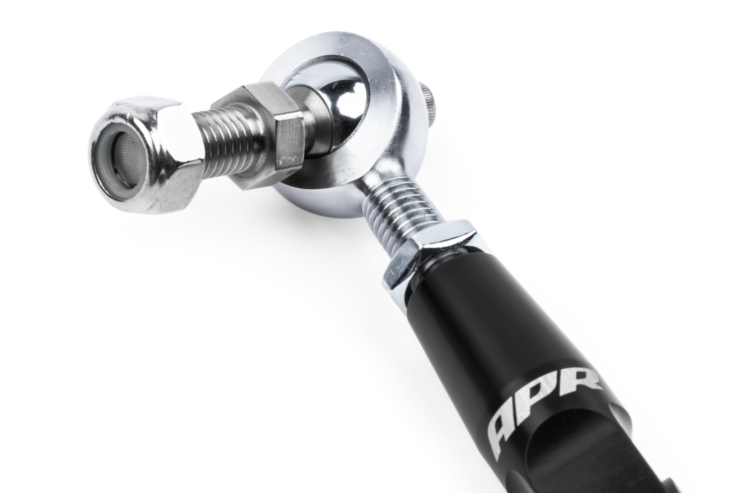 Roll-Control APR MS100182 Front Stabilizer Bar End Links Spherical