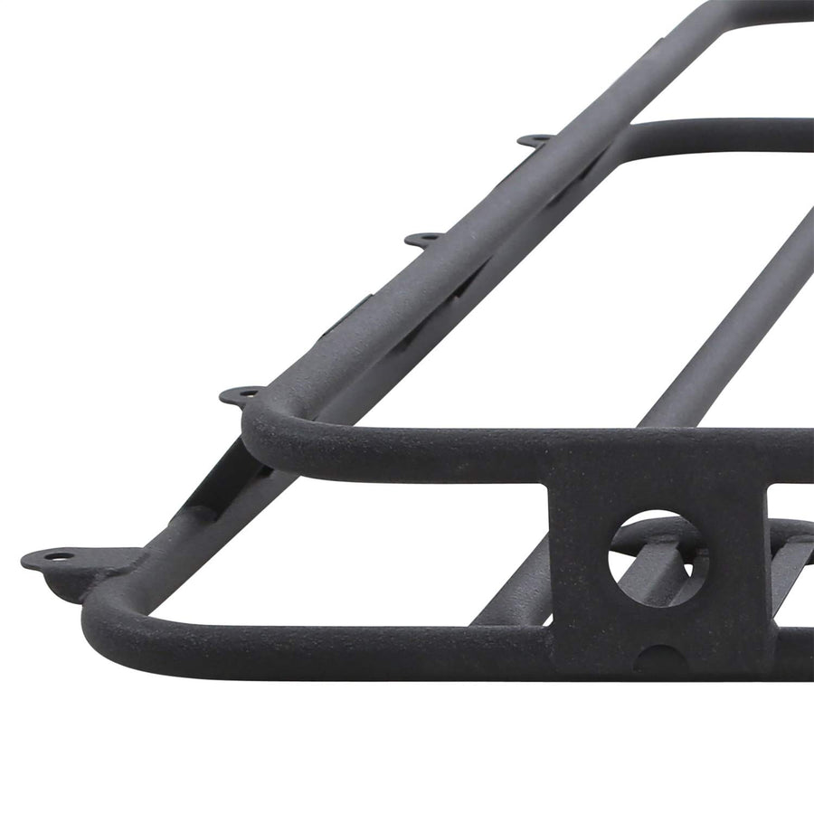 JK SmittyBilt DEFENDER ROOF RACK-NEEDS SBDS31-4 - SB45454 4DR