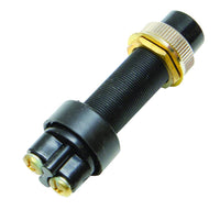 Marine Ignition Switch Sierra MP39160