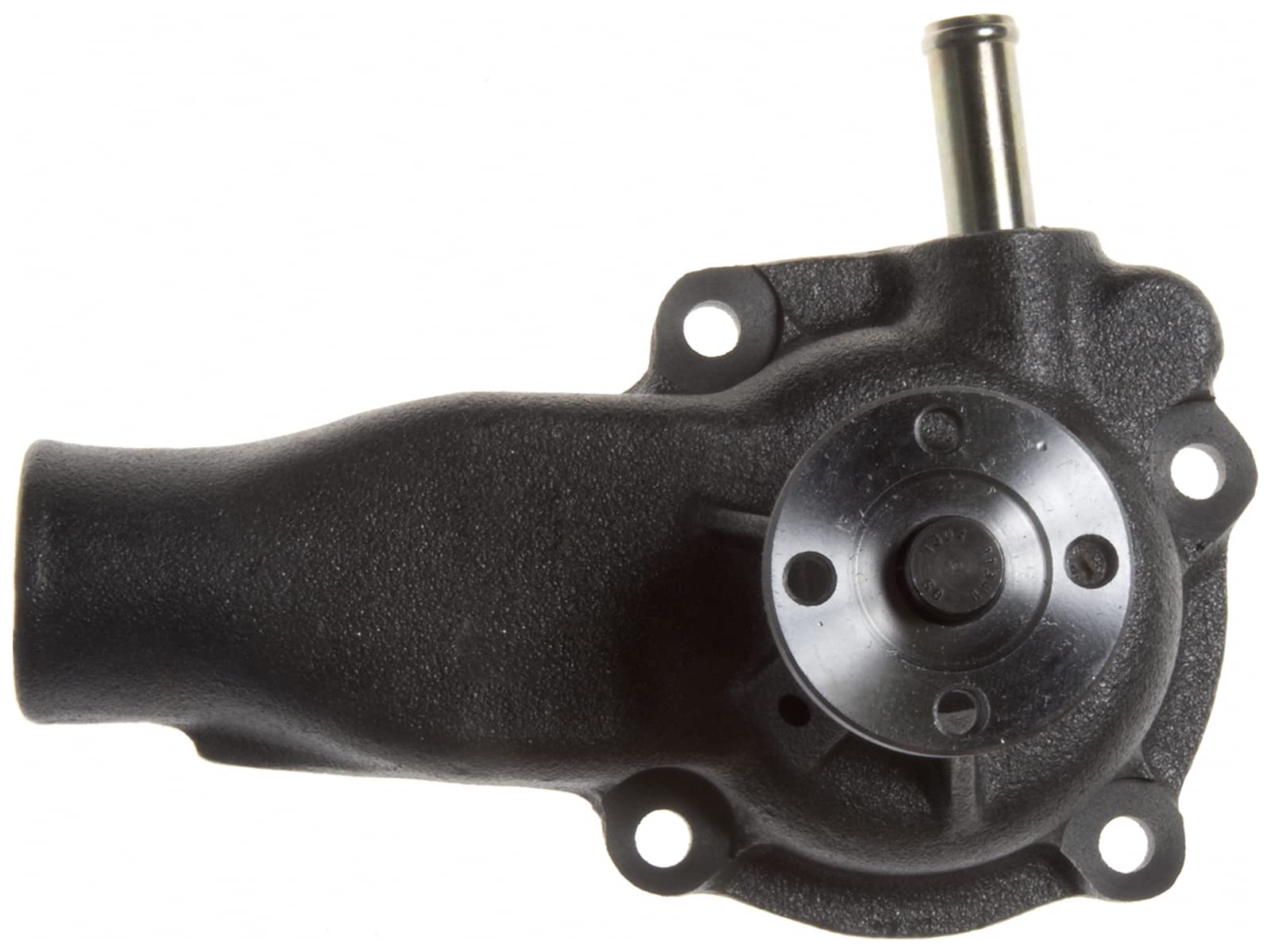 Premium Gates Engine Water Pump 42057