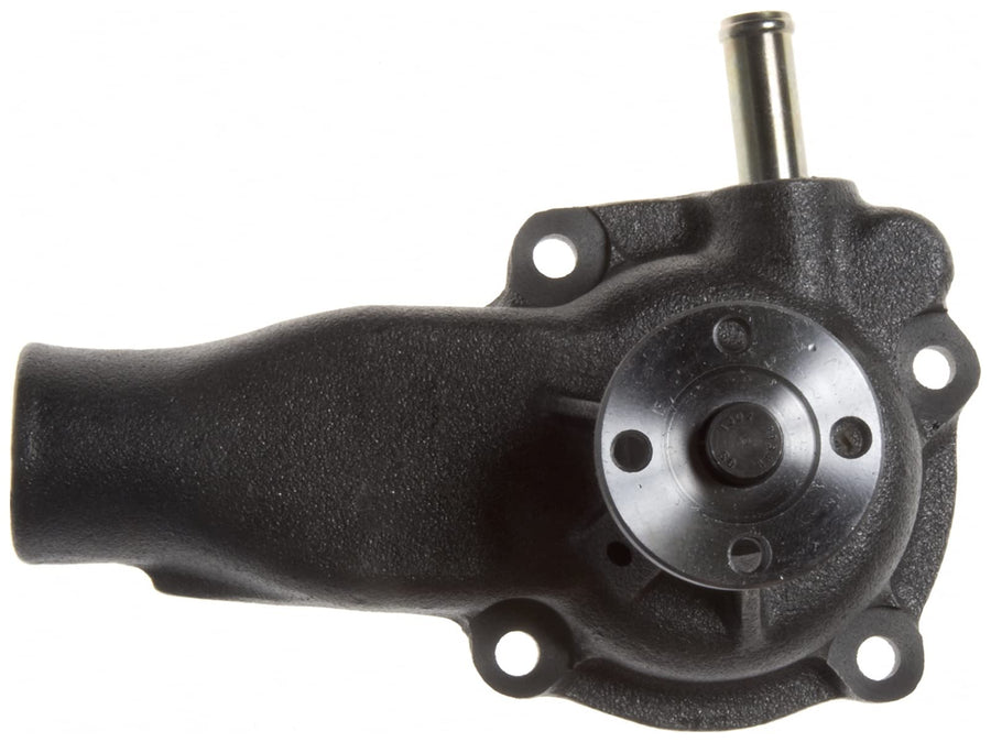 Premium Gates Engine Water Pump 42057