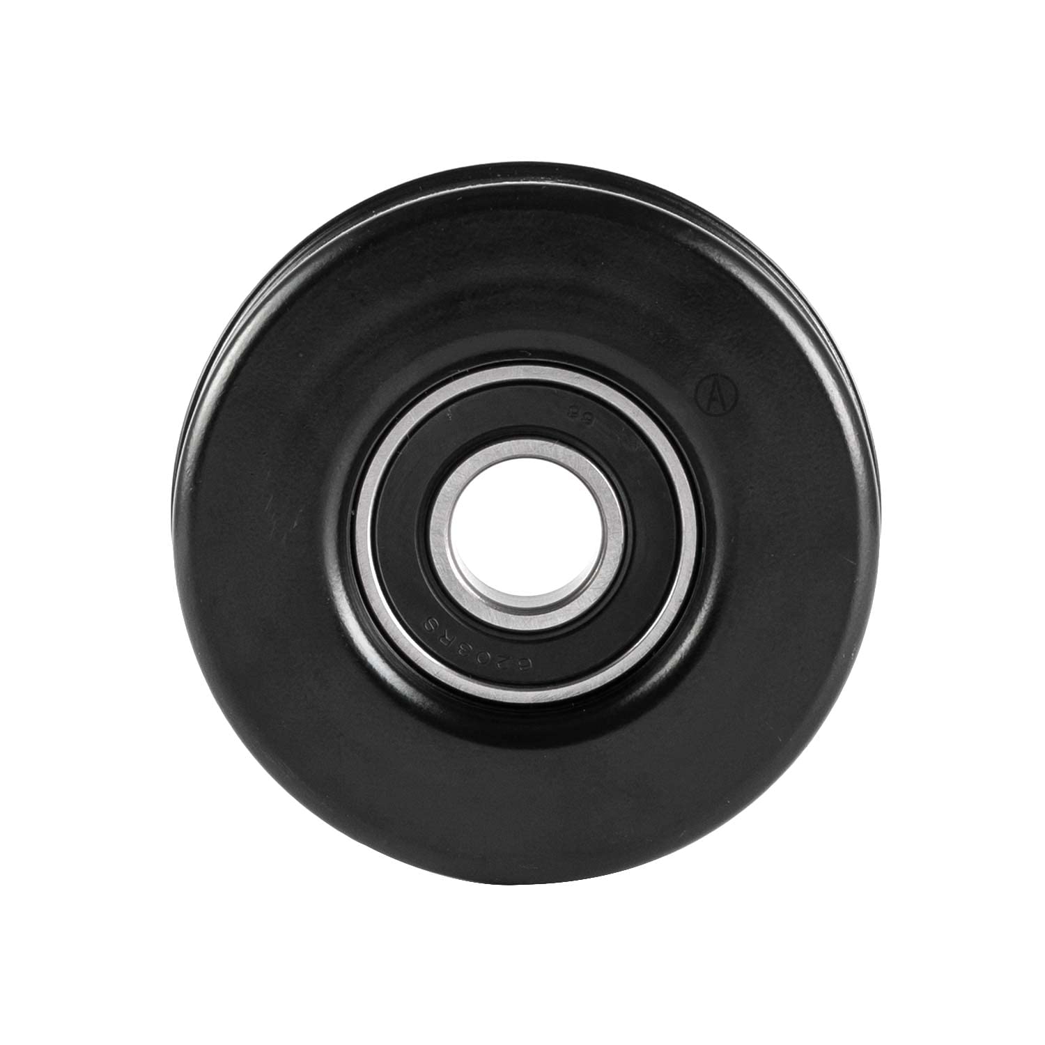 Goodyear 57151 Idler or Tensioner Pulley Serpentine Belt Drive