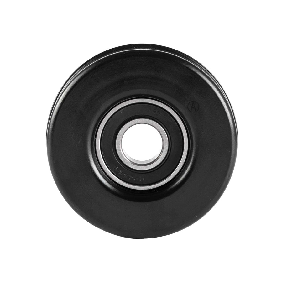 Goodyear 57151 Idler or Tensioner Pulley Serpentine Belt Drive