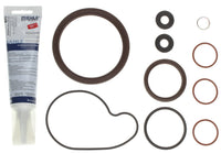 Engine MAHLE Conversion Gasket Set CS54992
