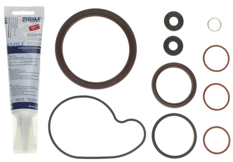 Engine MAHLE Conversion Gasket Set CS54992