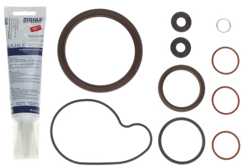 Engine MAHLE Conversion Gasket Set CS54992