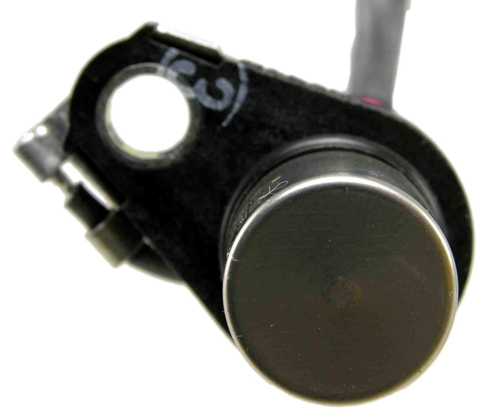 EH0156 NGK/NTK Crankshaft Position Sensor (73148)