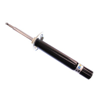 22-111081 Bilstein Twintube Strut Assembly, Front