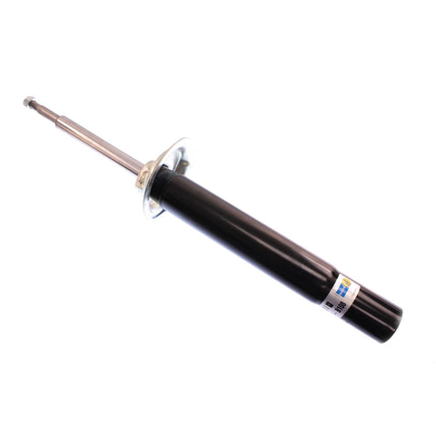 22-111081 Bilstein Twintube Strut Assembly, Front