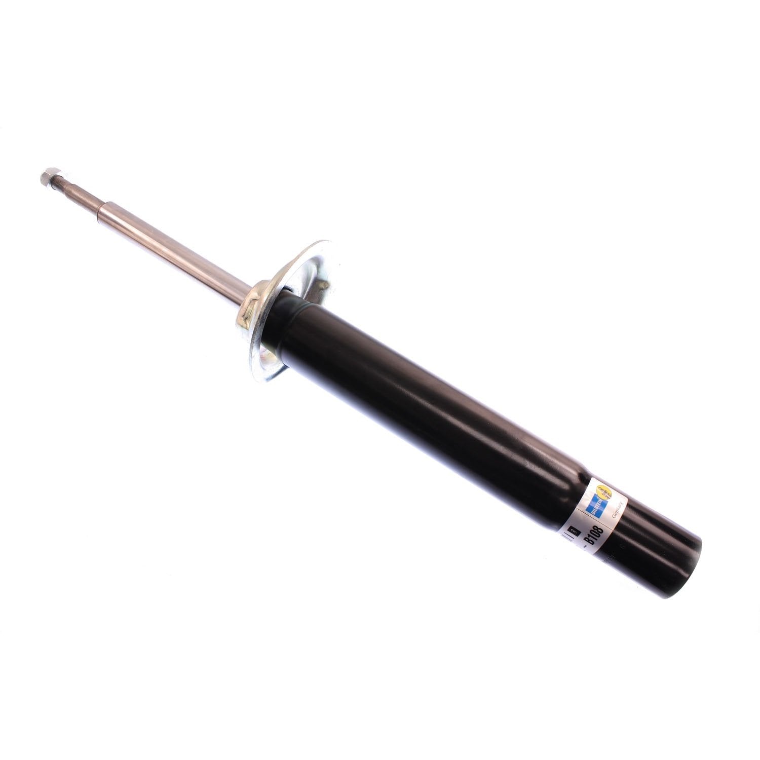 22-111081 Bilstein Twintube Strut Assembly, Front