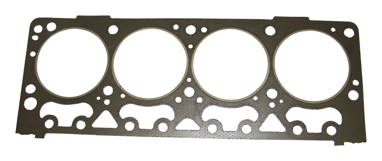 Engine Cylinder Head Gasket Crown Automotive (53020366)