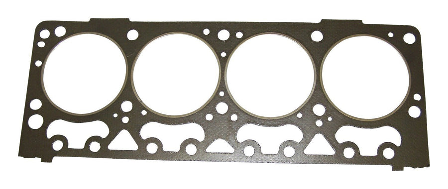Engine Cylinder Head Gasket Crown Automotive (53020366)