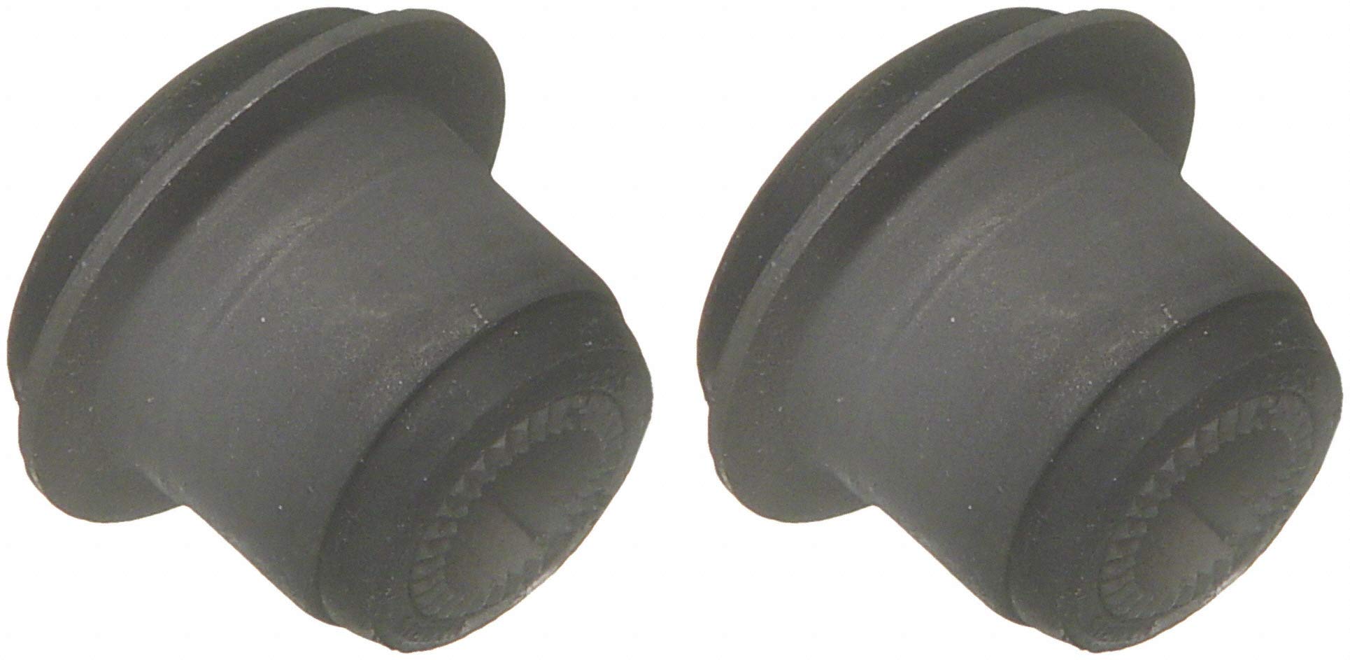 K8219 MOOG Suspension Control Arm Bushing Kit for Ford Mustang II