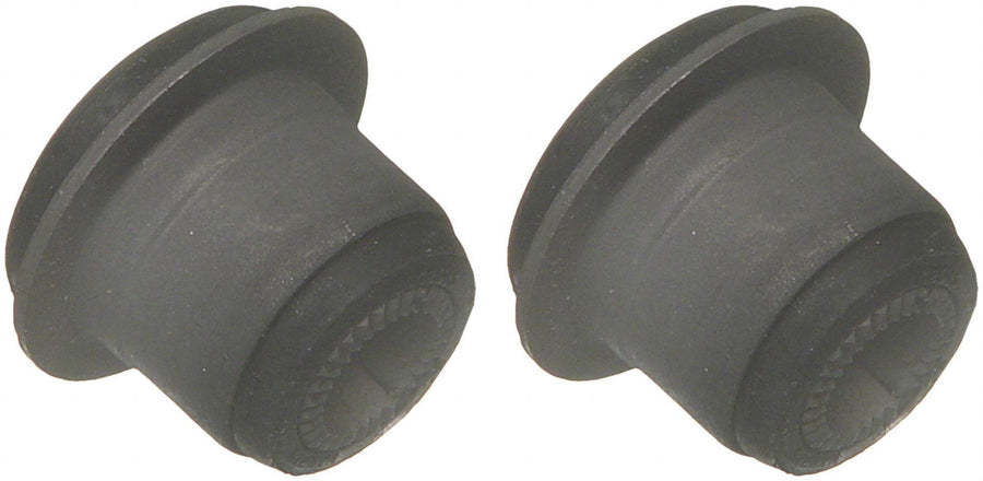 K8219 MOOG Suspension Control Arm Bushing Kit for Ford Mustang II