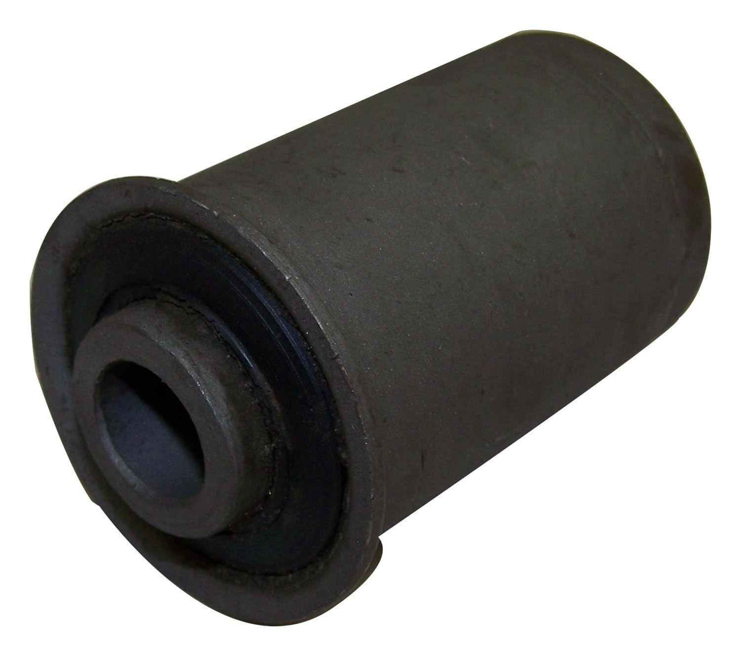 Front Lower Control Arm Bushing Crown Automotive 52088746AA