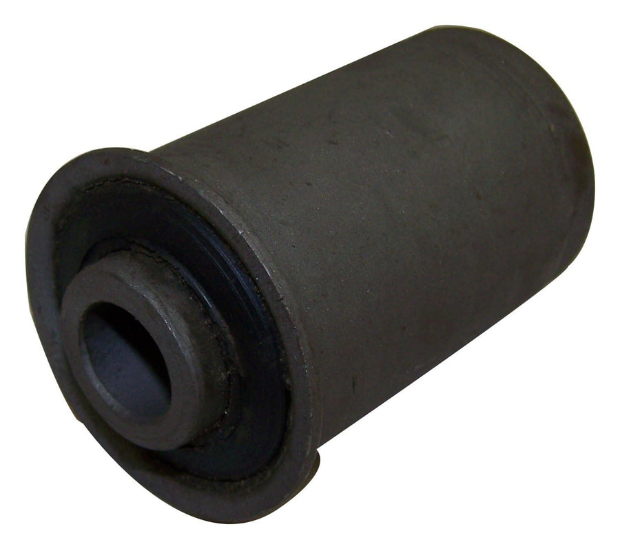 Front Lower Control Arm Bushing Crown Automotive 52088746AA