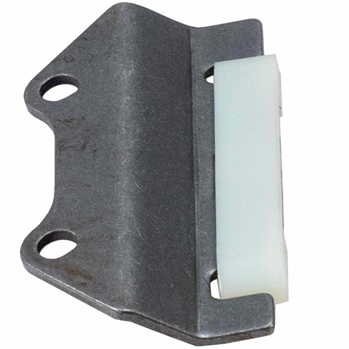 Melling Timing Chain Guide BG5571 Stock Replacement