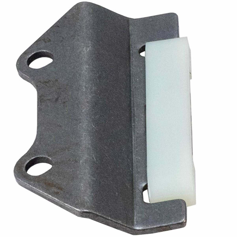 Melling Timing Chain Guide BG5571 Stock Replacement
