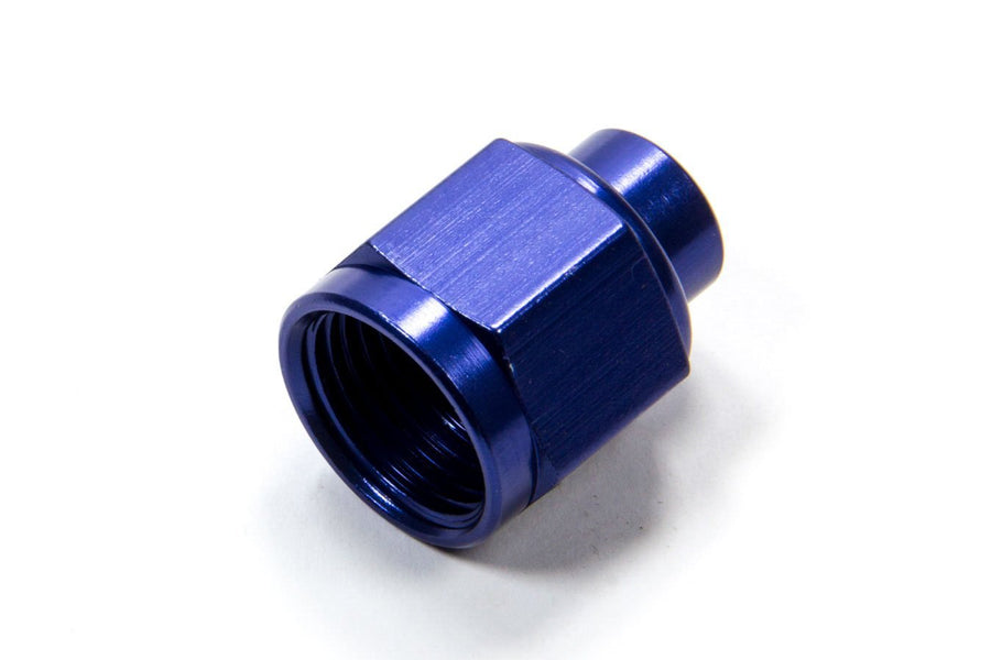 492908 Fragola Flare Cap