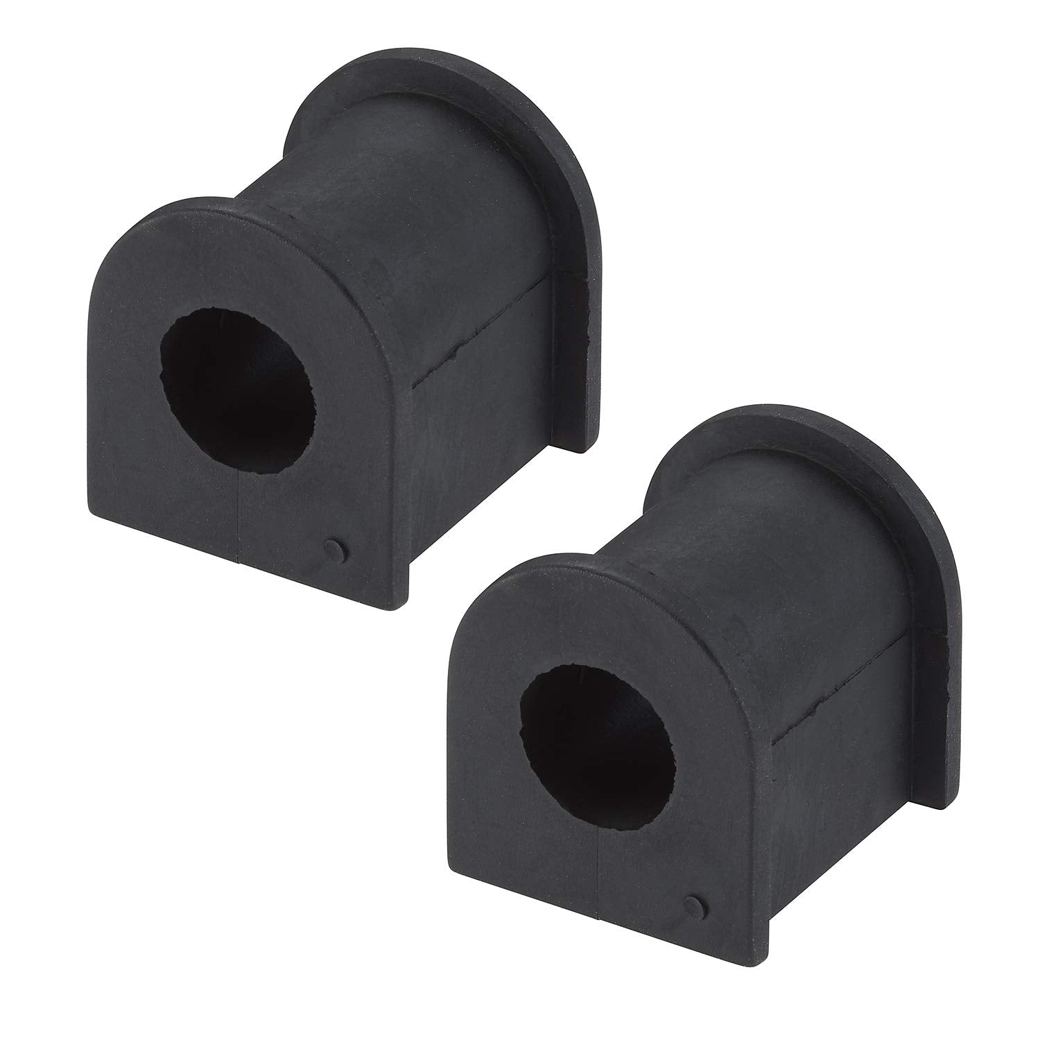 Suspension Stabilizer Bar Bushing Kit MOOG K200627 for Ford Fusion