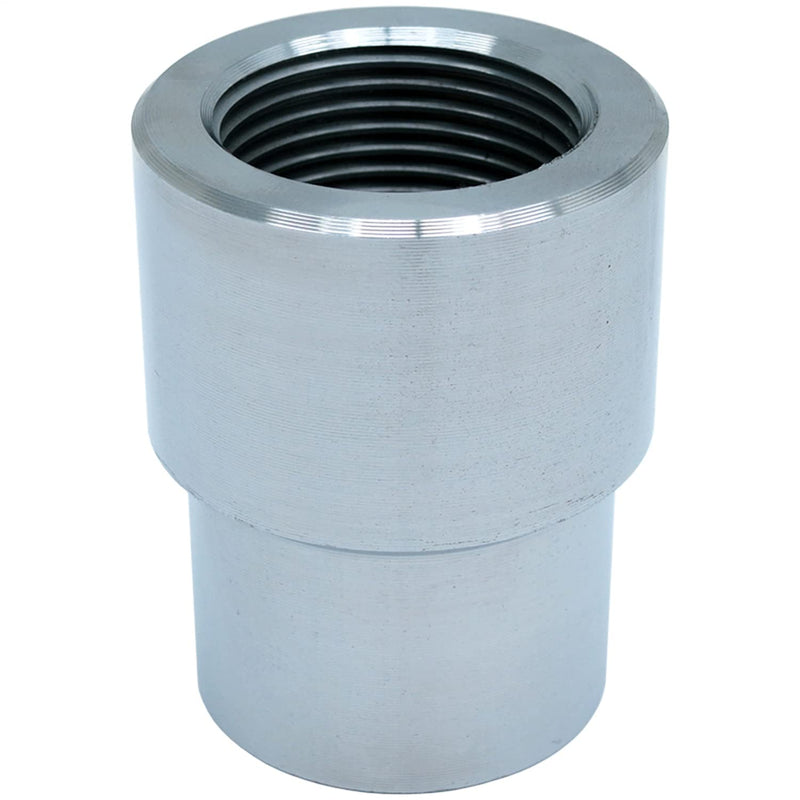 1-1/4"- 12 Round Threaded Bung Currie - RH Thread