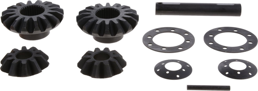 Spicer Carrier Gear Kit 10005781 SVL