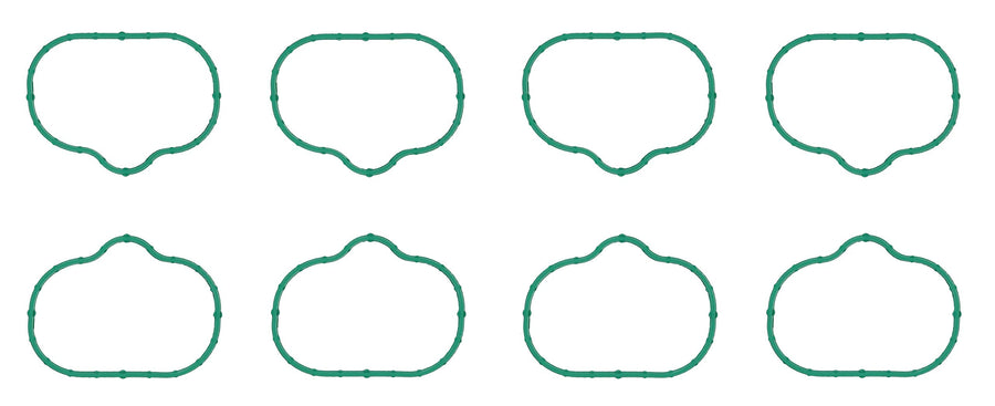 MS 97215 FEL-PRO Intake Manifold Gasket Set
