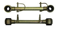Sway Bar Extended End Links Skyjacker SBE524