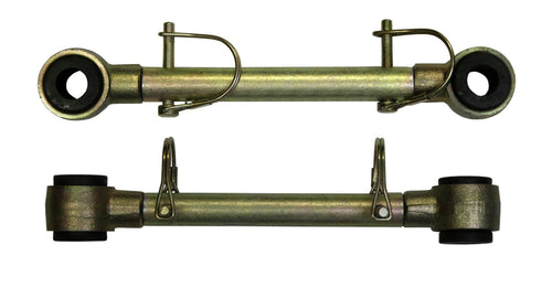 Sway Bar Extended End Links Skyjacker SBE524