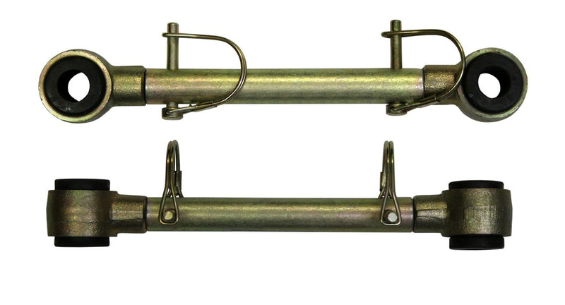 Sway Bar Extended End Links Skyjacker SBE524