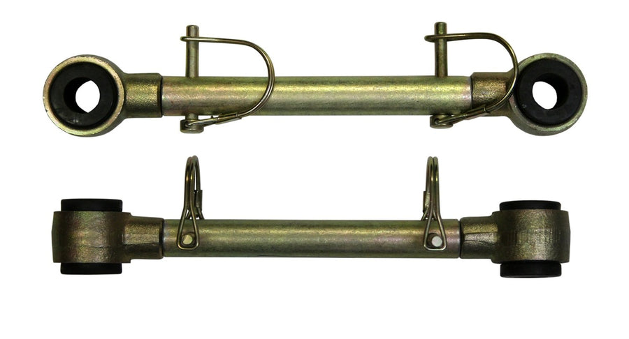 Sway Bar Extended End Links Skyjacker SBE524