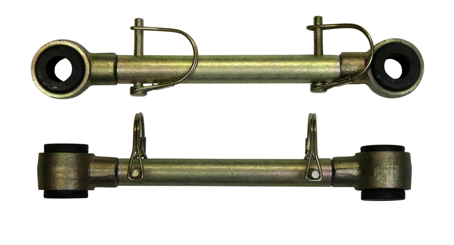 Sway Bar Extended End Links Skyjacker SBE524