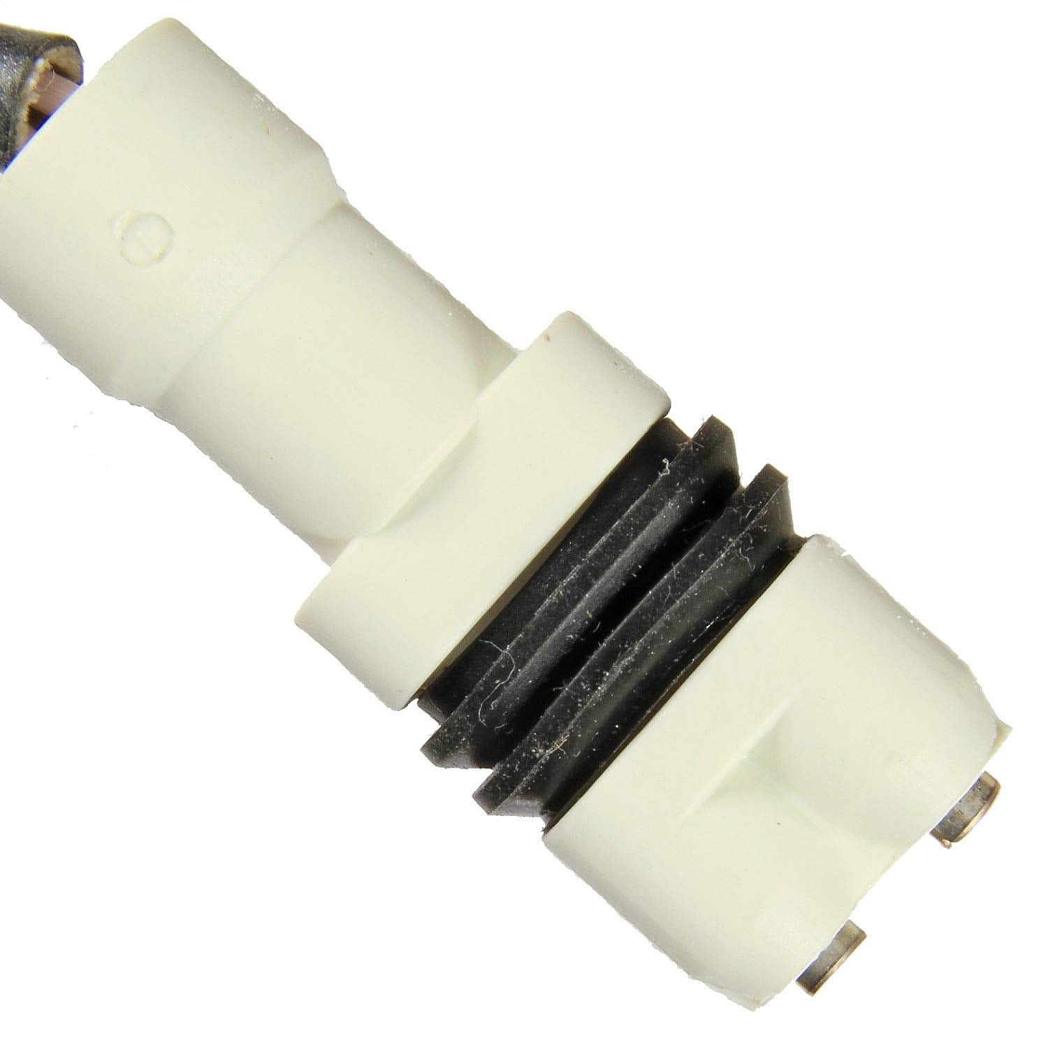 POWERSTOP SW-1697 Brake Pad Wear Sensor Front For Porsche 928 1993-1995 [Model Specific]