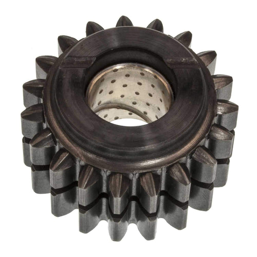 Manual Trans Reverse Idler Gear Richmond 5220000 Richmond-Manual Trans Reverse Idler Gear