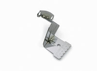 141-200 Proform 69-91 SBC Timing Tab - 6.75/7.00 Balancer