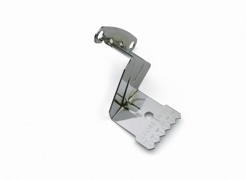 141-200 Proform 69-91 SBC Timing Tab - 6.75/7.00 Balancer