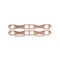 Copper Mr. Gasket 7167MRG Exhaust Gasket