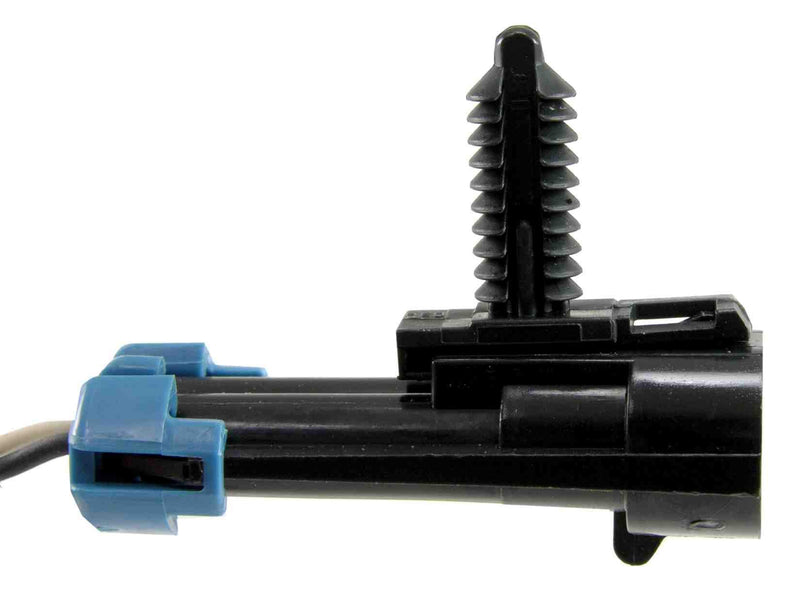 Wheel Speed Sensor NGK/NTK AB1996 (71091)