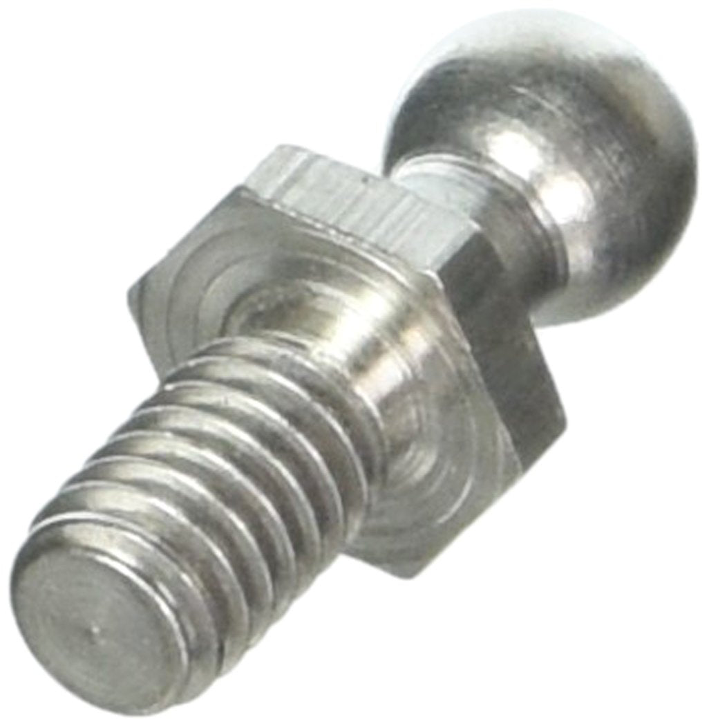 Marine Sierra GS62920 Ball Stud
