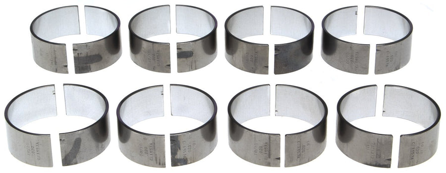 Clevite Engine CB-1853A-20(8) Connecting Rod Bearing Set