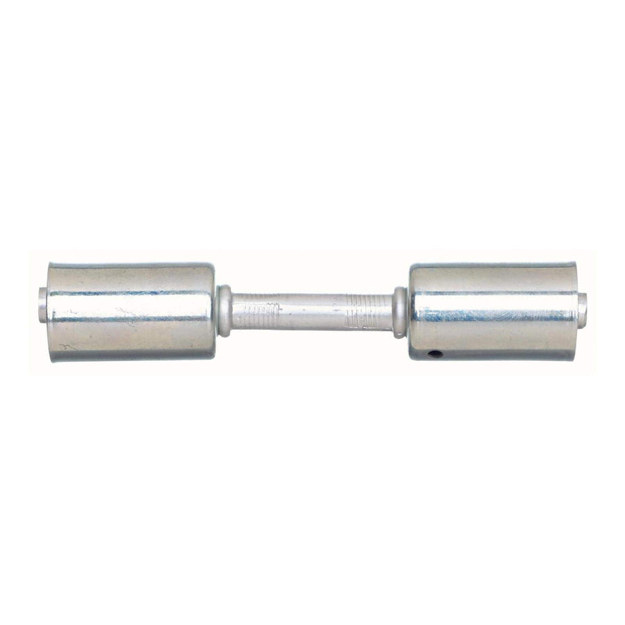 Polar Seal Gates G45535-0606 Coupling