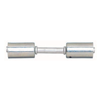Polar Seal Gates G45535-0606 Coupling