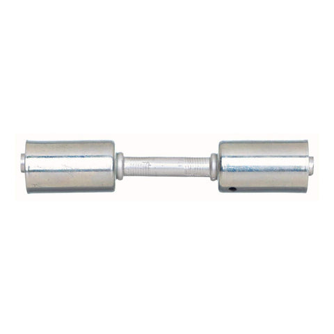 Polar Seal Gates G45535-0606 Coupling