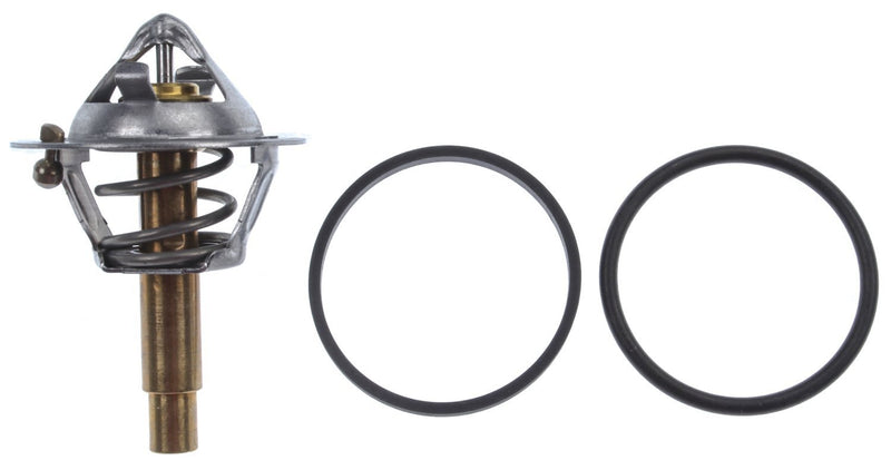Thermostat MAHLE TX10690D Insert