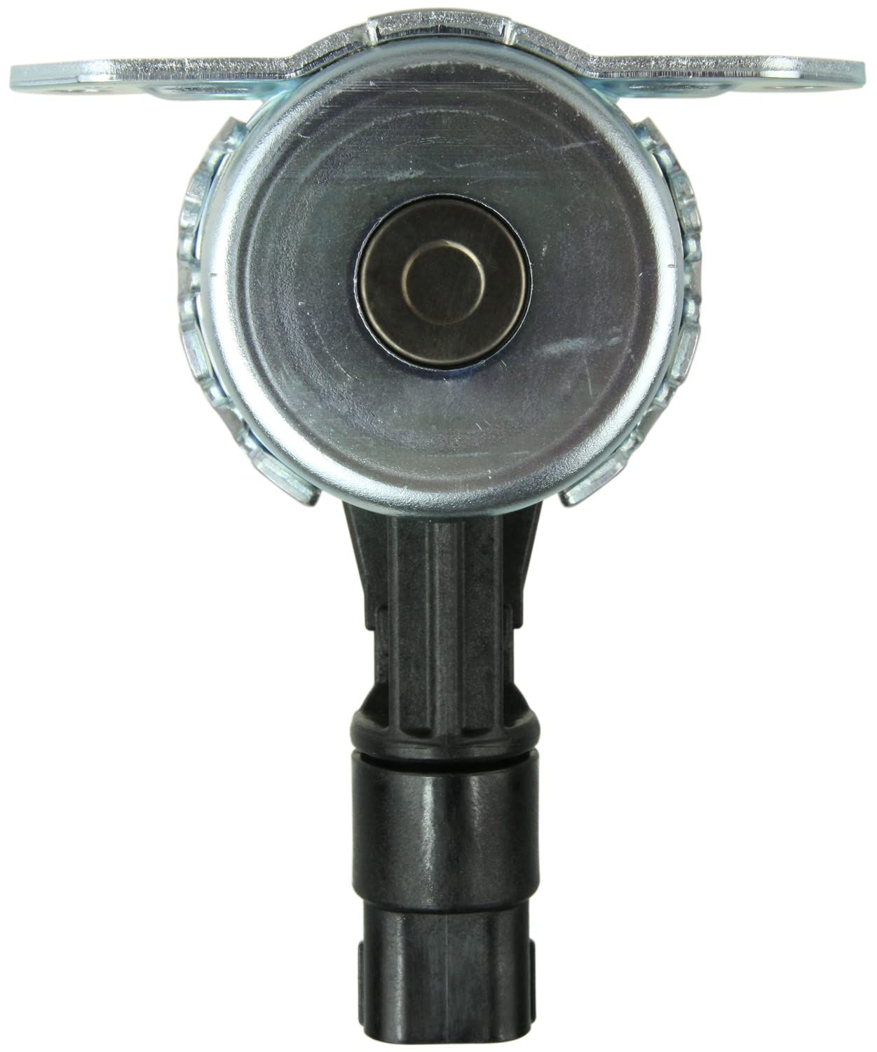 VV0009 NTK 77007 VVT Eccentric Shaft Sensor