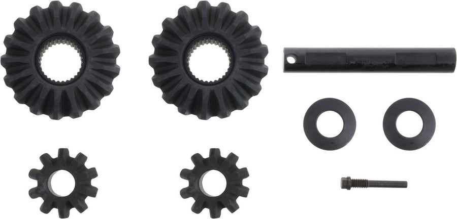 Carrier Gear Kit Spicer SVL 2023882