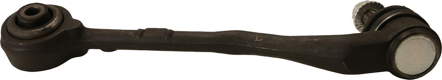 MOOG RK623202 Suspension Control Arm and Ball Joint Assembly rearward front left lower