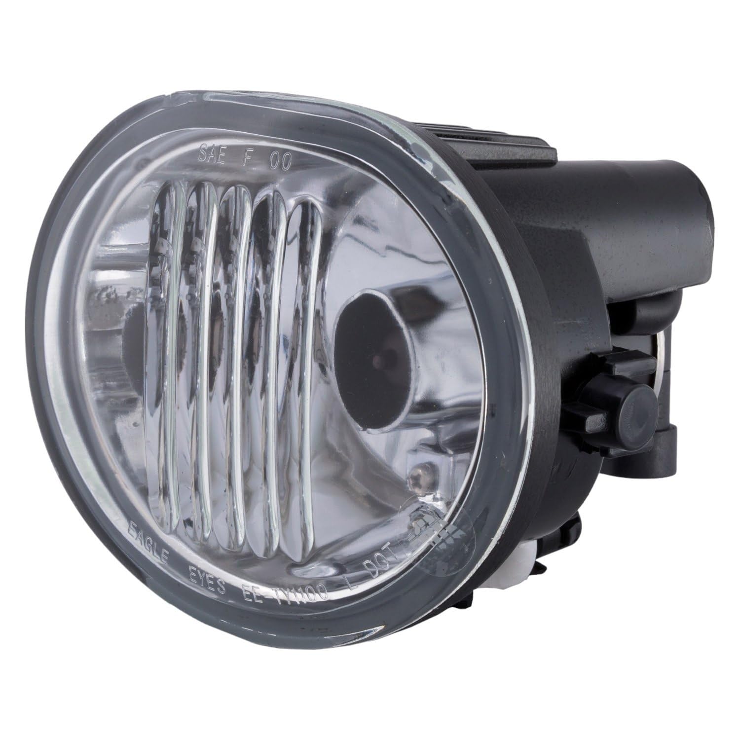 Fog Light Eagle Eyes TY1100-B000L