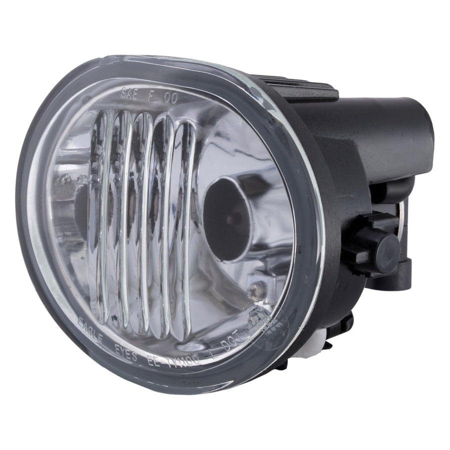 Fog Light Eagle Eyes TY1100-B000L