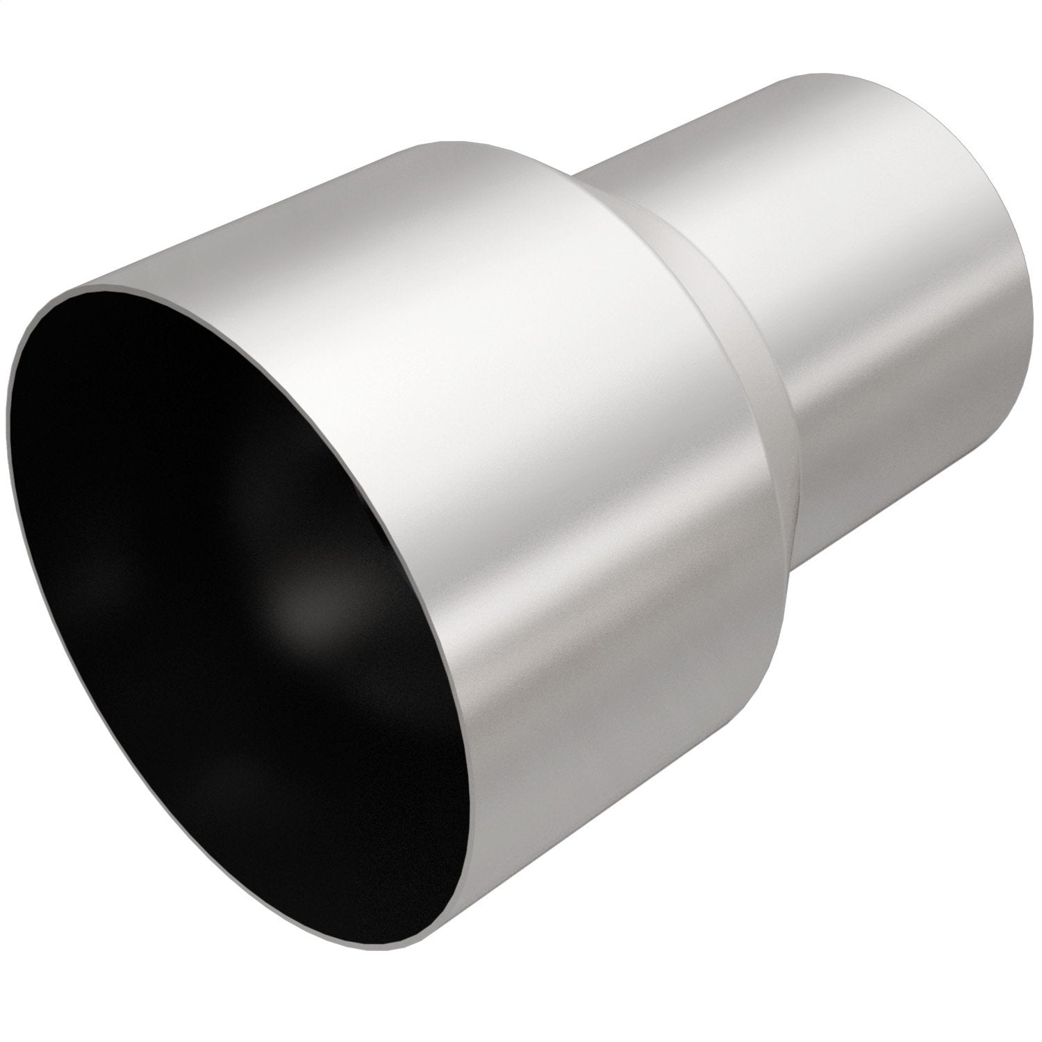 10767 MagnaFlow Exhaust Adapter